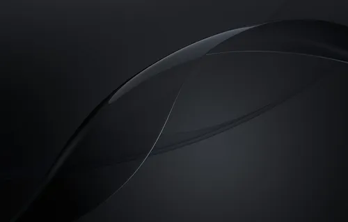 Sony Xperia Обои на телефон фото на андроид