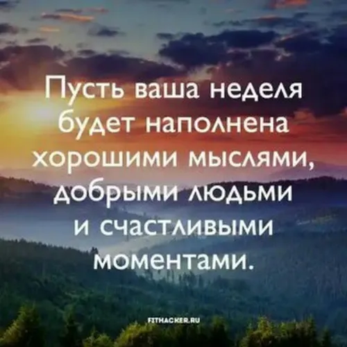 Цитаты На Русском Обои на телефон пейзаж с деревьями и горами