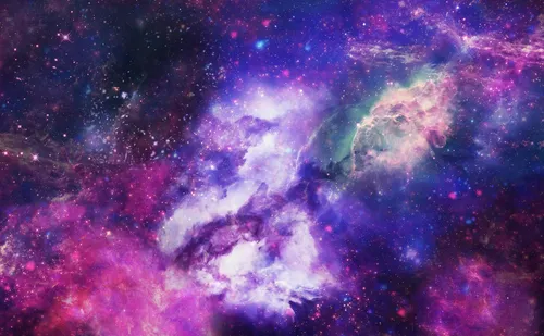 Космоса Фото галактика в космосе