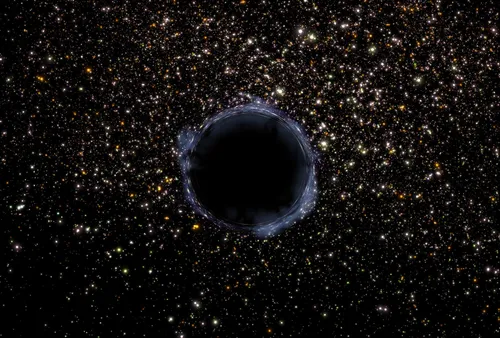 Черной Дыры Фото фто на айфон
