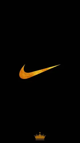 Nike Обои на телефон фотография