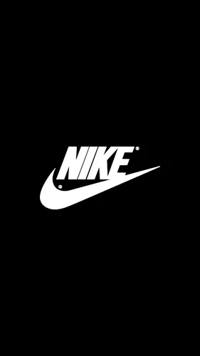 Nike Обои на телефон в высоком качестве