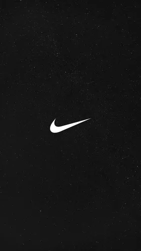 Nike Обои на телефон в хорошем качестве