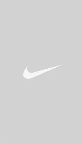 Nike Обои на телефон значок