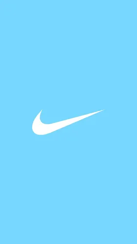 Nike Обои на телефон фото на Samsung