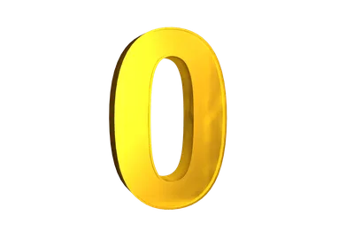 Is Zero an Even or an Odd Number? | Britannica