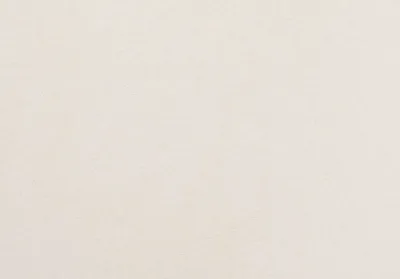 Обои Тысяча журавлей 002, коллекция Сканди Дзен. Стиль: минимализм, Цвет:  бежевый