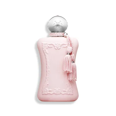 Delina Eau de Parfum | Parfums de Marly | Official Website