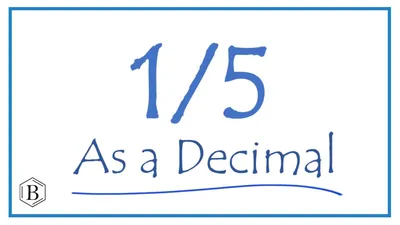 1-centimeter dilated: What it means and when will labor start?