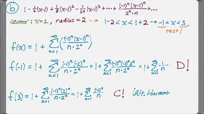 D+0, D+1, D+30: o que é? Como funciona o resgate