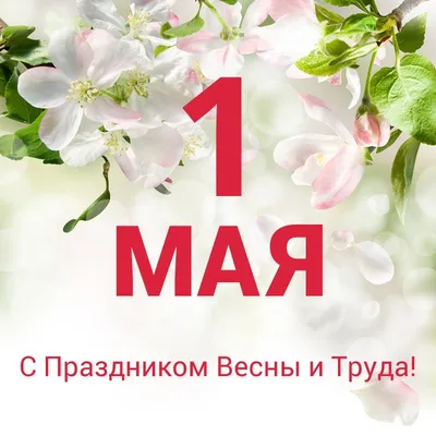 𝓑𝓞𝓝𝓑𝓞𝓝 - 🌷1 Мая — День весны и труда — один из тех праздников,  которые несколько раз меняли свое назначение. Проводить майские маевки на  природе придумывали язычники. Таким образом они пытались задобрить