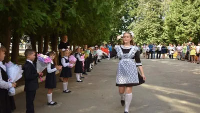 Власти Башкирии рассказали об условиях открытия школ 1 сентября — РБК