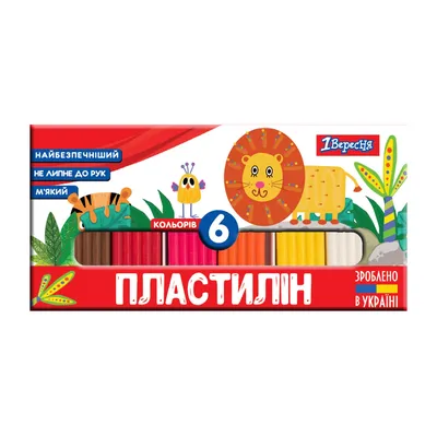 Купить шарики 1 Вересня День знань, в Киеве, цена от VIP Balloons