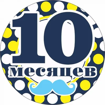 10 месяцев рассрочки под 0% 🚙 Планета АВТО