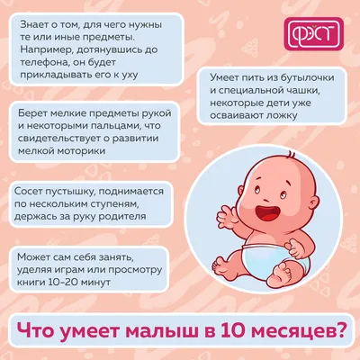 🥳🥳🥳 НАМ 10 МЕСЯЦЕВ!... - Простір саморозвитку Aurum Soul Club | Facebook