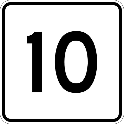 Fichier:MA Route 10.svg — Wikipédia