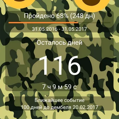 100днейдоприказа #армия #приказ #армейскаяжизнь Кто как отмечал 100дн... |  TikTok