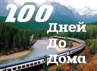 ДМБ-2000-14: 100 дней до... | Жить_в_России | Дзен