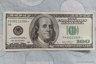 Macro Shot Of A 100 Долларов — стоковые фотографии и другие картинки 100  американских долларов - 100 американских долларов, 100, Бенджамин Франклин  - iStock