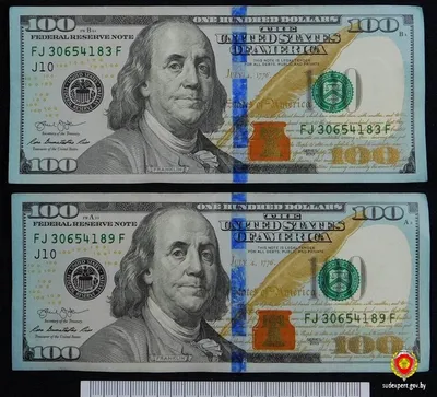 Купюра 100 долларов США, лицо | Imagenes de dolares, Dolares billetes,  Tarjeta de feliz día del maestro