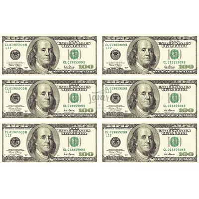 Более 83 600 работ на тему «100 американских долларов»: стоковые фото,  картинки и изображения royalty-free - iStock