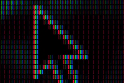 60 пикселей * 30 пикселей (100 см * 50 см) модифицируемая полноцветная RGB  WS2812B/WS2811 Гибкая светодиодная Пиксельная панель DC5V;IP20; Черная  печатная плата | AliExpress