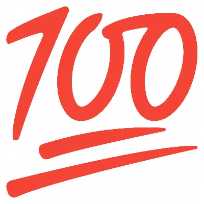 100 Emoji by LottieFiles Mobile - LottieFiles