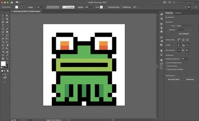 100 Pixel Art Weapon Icons #2 | Game Art Partners
