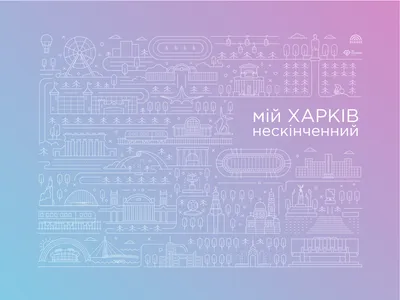 7-дюймовый емкостный сенсорный экран 1024*600, модуль IPS для Aida64, чехол  для процессора, графического процессора, вентилятора, монитор с  отображением температуры и памяти, ЖК-дисплей | AliExpress