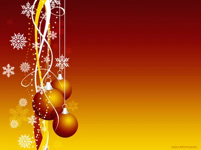 Скачать обои Праздники Nicky Boehme, Новый год, Рождество, новогодняя елка,  снеговик, дом, гирлянда на рабочий стол 1024x768