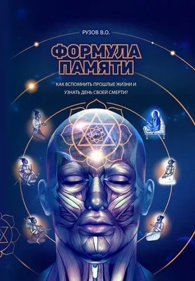 Восточный экодизайн - купить книгу в интернет магазине, автор Долма  Джангкху - Ridero