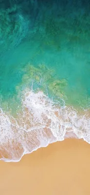 1080x2340 Wallpapers | Iphone wallpaper ocean, Beach wallpaper iphone,  Waves wallpaper