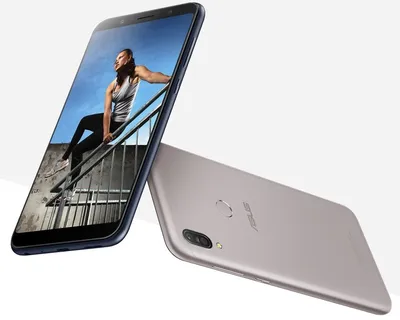 Mobile-review.com Обзор смартфона OnePlus 5T (A5010)