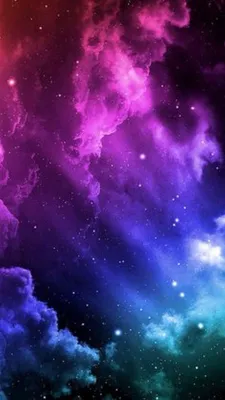 Обои свет, красочность, пурпур, жидкий, Фиолетовый на телефон Android, 1080x1920  картинки и фото бесплатно