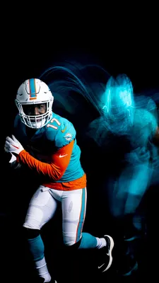 Dolphins Wallpapers | Miami Dolphins - dolphins.com