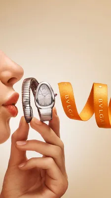 Fine Italian Jewelry, Watches and Luxury Goods | BULGARI United States