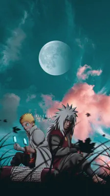 Naruto Wallpapers and Backgrounds 4K, HD, Dual Screen