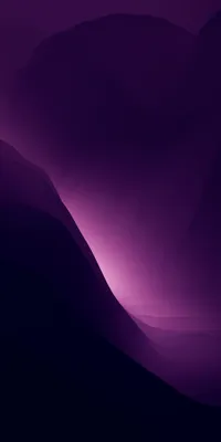1080x2160 wallpapers for your phone. Download free pictures 1080 x 2160 for  mobile