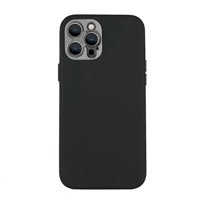 Pro Case - iPhone 13 Pro Max (Magnet Enabled) | SANDMARC