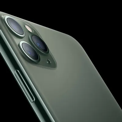 iPhone 15 Plus vs 12 Pro Max: A new midrange or an older flagship?