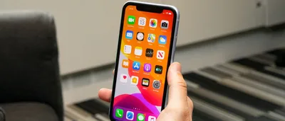 Apple iPhone 11 Review: The Most Affordable iPhone Is All You Need |  Digital Trends