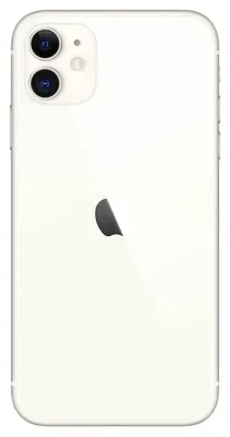 iPhone 11 review: this is still one of Apple's top models | TechRadar