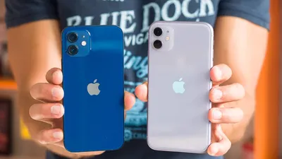 Straight Talk Apple iPhone 11, 64GB, Black - Prepaid Smartphone [Locked to  Straight Talk] - Walmart.com
