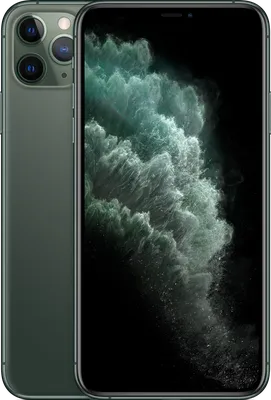 iPhone 11 and 11 Pro in all their new, vibrant colors - CNET