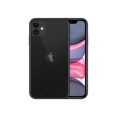 iPhone 11 vs iPhone 11 Pro vs iPhone 11 Pro Max: How to decide which one to  buy | Macworld