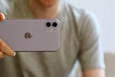 iPhone 11 Price in Bangladesh
