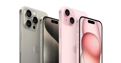 iPhone 11, 11 Pro, and 11 Pro Max: price, carriers and where you can buy  one - The Verge