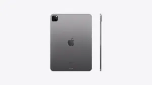 Iphone 11 Pro Max Pictures | Download Free Images on Unsplash