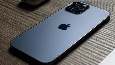iPhone - Apple