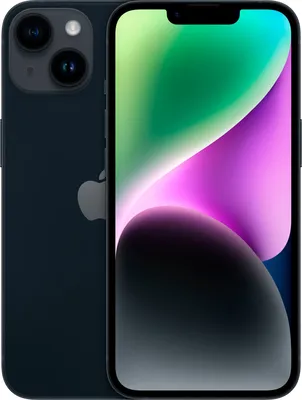 iPhone 14 vs iPhone 11: Should you upgrade? | Tom's Guide